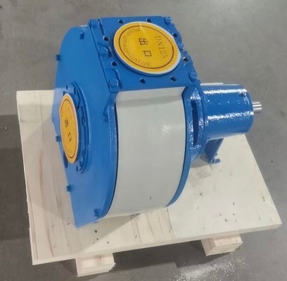 KTCP type Centrifugal Pump